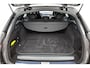Mercedes-Benz E-klasse Estate 300 e AMG Line Trekhaak, Memory pakket, 360 camera
