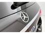 Mercedes-Benz E-klasse Estate 300 e AMG Line Trekhaak, Memory pakket, 360 camera