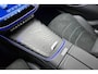 Mercedes-Benz E-klasse Estate 300 e AMG Line Trekhaak, Memory pakket, 360 camera