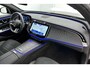 Mercedes-Benz E-klasse Estate 300 e AMG Line Trekhaak, Memory pakket, 360 camera