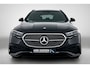 Mercedes-Benz E-klasse Estate 300 e AMG Line Trekhaak, Memory pakket, 360 camera