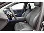 Mercedes-Benz E-klasse Estate 300 e AMG Line Trekhaak, Memory pakket, 360 camera