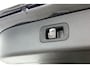 Mercedes-Benz E-klasse Estate 300 e AMG Line Trekhaak, Memory pakket, 360 camera