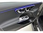 Mercedes-Benz E-klasse Estate 300 e AMG Line Trekhaak, Memory pakket, 360 camera
