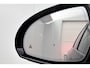 Mercedes-Benz E-klasse Estate 300 e AMG Line Trekhaak, Memory pakket, 360 camera