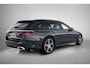 Mercedes-Benz E-klasse Estate 300 e AMG Line Trekhaak, Memory pakket, 360 camera