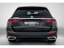 Mercedes-Benz E-klasse Estate 300 e AMG Line Trekhaak, Memory pakket, 360 camera
