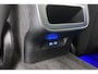 Mercedes-Benz E-klasse Estate 300 e AMG Line Trekhaak, Memory pakket, 360 camera