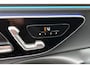 Mercedes-Benz E-klasse Estate 300 e AMG Line Trekhaak, Memory pakket, 360 camera