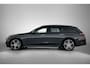 Mercedes-Benz E-klasse Estate 300 e AMG Line Trekhaak, Memory pakket, 360 camera
