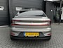 Polestar 2 Long Range Dual Motor Launch Edition 78kWh | Pilot Plus | 360 Camera | H&K Audio | ACC | €22.900,- Incl. BTW