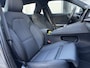 Polestar 2 Long Range Dual Motor Launch Edition 78kWh | Pilot Plus | 360 Camera | H&K Audio | ACC | €22.900,- Incl. BTW