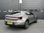 Polestar 2 Long Range Dual Motor Launch Edition 78kWh | Pilot Plus | 360 Camera | H&K Audio | ACC | €22.900,- Incl. BTW