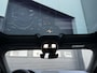 Polestar 2 Long Range Dual Motor Launch Edition 78kWh | Pilot Plus | 360 Camera | H&K Audio | ACC | €22.900,- Incl. BTW