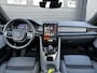 Polestar 2 Long Range Dual Motor Launch Edition 78kWh | Pilot Plus | 360 Camera | H&K Audio | ACC | €22.900,- Incl. BTW