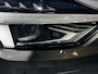 Polestar 2 Long Range Dual Motor Launch Edition 78kWh | Pilot Plus | 360 Camera | H&K Audio | ACC | €22.900,- Incl. BTW