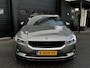 Polestar 2 Long Range Dual Motor Launch Edition 78kWh | Pilot Plus | 360 Camera | H&K Audio | ACC | €22.900,- Incl. BTW