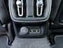 Polestar 2 Long Range Dual Motor Launch Edition 78kWh | Pilot Plus | 360 Camera | H&K Audio | ACC | €22.900,- Incl. BTW