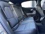 Polestar 2 Long Range Dual Motor Launch Edition 78kWh | Pilot Plus | 360 Camera | H&K Audio | ACC | €22.900,- Incl. BTW