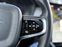 Polestar 2 Long Range Dual Motor Launch Edition 78kWh | Pilot Plus | 360 Camera | H&K Audio | ACC | €22.900,- Incl. BTW
