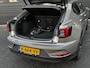 Polestar 2 Long Range Dual Motor Launch Edition 78kWh | Pilot Plus | 360 Camera | H&K Audio | ACC | €22.900,- Incl. BTW