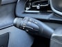 Polestar 2 Long Range Dual Motor Launch Edition 78kWh | Pilot Plus | 360 Camera | H&K Audio | ACC | €22.900,- Incl. BTW