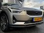 Polestar 2 Long Range Dual Motor Launch Edition 78kWh | Pilot Plus | 360 Camera | H&K Audio | ACC | €22.900,- Incl. BTW