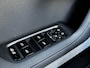 Polestar 2 Long Range Dual Motor Launch Edition 78kWh | Pilot Plus | 360 Camera | H&K Audio | ACC | €22.900,- Incl. BTW