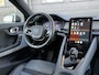 Polestar 2 Long Range Dual Motor Launch Edition 78kWh | Pilot Plus | 360 Camera | H&K Audio | ACC | €22.900,- Incl. BTW