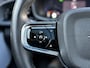 Polestar 2 Long Range Dual Motor Launch Edition 78kWh | Pilot Plus | 360 Camera | H&K Audio | ACC | €22.900,- Incl. BTW