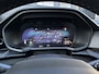 Polestar 2 Long Range Dual Motor Launch Edition 78kWh | Pilot Plus | 360 Camera | H&K Audio | ACC | €22.900,- Incl. BTW