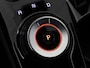 Kia Sportage 1.6 T-GDi Hybrid GT-Line | Panoramadak | Leder/Alcantara | Matrix LED | Stoel & stuurverwarming | Sfeerverlichting | Carplay | Adaptive cruise | Camera | Navigatie | Keyless