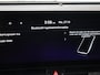 Kia Sportage 1.6 T-GDi Hybrid GT-Line | Panoramadak | Leder/Alcantara | Matrix LED | Stoel & stuurverwarming | Sfeerverlichting | Carplay | Adaptive cruise | Camera | Navigatie | Keyless