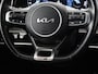 Kia Sportage 1.6 T-GDi Hybrid GT-Line | Panoramadak | Leder/Alcantara | Matrix LED | Stoel & stuurverwarming | Sfeerverlichting | Carplay | Adaptive cruise | Camera | Navigatie | Keyless