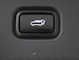 Kia Sportage 1.6 T-GDi Hybrid GT-Line | Panoramadak | Leder/Alcantara | Matrix LED | Stoel & stuurverwarming | Sfeerverlichting | Carplay | Adaptive cruise | Camera | Navigatie | Keyless