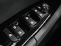 Kia Sportage 1.6 T-GDi Hybrid GT-Line | Panoramadak | Leder/Alcantara | Matrix LED | Stoel & stuurverwarming | Sfeerverlichting | Carplay | Adaptive cruise | Camera | Navigatie | Keyless