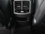 Kia Sportage 1.6 T-GDi Hybrid GT-Line | Panoramadak | Leder/Alcantara | Matrix LED | Stoel & stuurverwarming | Sfeerverlichting | Carplay | Adaptive cruise | Camera | Navigatie | Keyless