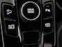 Kia Sportage 1.6 T-GDi Hybrid GT-Line | Panoramadak | Leder/Alcantara | Matrix LED | Stoel & stuurverwarming | Sfeerverlichting | Carplay | Adaptive cruise | Camera | Navigatie | Keyless