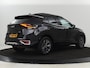 Kia Sportage 1.6 T-GDi Hybrid GT-Line | Panoramadak | Leder/Alcantara | Matrix LED | Stoel & stuurverwarming | Sfeerverlichting | Carplay | Adaptive cruise | Camera | Navigatie | Keyless