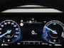 Kia Sportage 1.6 T-GDi Hybrid GT-Line | Panoramadak | Leder/Alcantara | Matrix LED | Stoel & stuurverwarming | Sfeerverlichting | Carplay | Adaptive cruise | Camera | Navigatie | Keyless