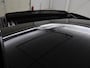 Kia Sportage 1.6 T-GDi Hybrid GT-Line | Panoramadak | Leder/Alcantara | Matrix LED | Stoel & stuurverwarming | Sfeerverlichting | Carplay | Adaptive cruise | Camera | Navigatie | Keyless