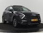 Kia Sportage 1.6 T-GDi Hybrid GT-Line | Panoramadak | Leder/Alcantara | Matrix LED | Stoel & stuurverwarming | Sfeerverlichting | Carplay | Adaptive cruise | Camera | Navigatie | Keyless