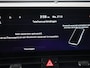 Kia Sportage 1.6 T-GDi Hybrid GT-Line | Panoramadak | Leder/Alcantara | Matrix LED | Stoel & stuurverwarming | Sfeerverlichting | Carplay | Adaptive cruise | Camera | Navigatie | Keyless