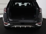 Kia Sportage 1.6 T-GDi Hybrid GT-Line | Panoramadak | Leder/Alcantara | Matrix LED | Stoel & stuurverwarming | Sfeerverlichting | Carplay | Adaptive cruise | Camera | Navigatie | Keyless