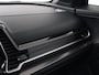 Kia Sportage 1.6 T-GDi Hybrid GT-Line | Panoramadak | Leder/Alcantara | Matrix LED | Stoel & stuurverwarming | Sfeerverlichting | Carplay | Adaptive cruise | Camera | Navigatie | Keyless