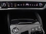 Kia Sportage 1.6 T-GDi Hybrid GT-Line | Panoramadak | Leder/Alcantara | Matrix LED | Stoel & stuurverwarming | Sfeerverlichting | Carplay | Adaptive cruise | Camera | Navigatie | Keyless