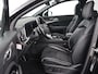 Kia Sportage 1.6 T-GDi Hybrid GT-Line | Panoramadak | Leder/Alcantara | Matrix LED | Stoel & stuurverwarming | Sfeerverlichting | Carplay | Adaptive cruise | Camera | Navigatie | Keyless