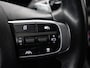 Kia Sportage 1.6 T-GDi Hybrid GT-Line | Panoramadak | Leder/Alcantara | Matrix LED | Stoel & stuurverwarming | Sfeerverlichting | Carplay | Adaptive cruise | Camera | Navigatie | Keyless
