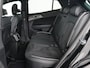 Kia Sportage 1.6 T-GDi Hybrid GT-Line | Panoramadak | Leder/Alcantara | Matrix LED | Stoel & stuurverwarming | Sfeerverlichting | Carplay | Adaptive cruise | Camera | Navigatie | Keyless