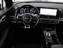 Kia Sportage 1.6 T-GDi Hybrid GT-Line | Panoramadak | Leder/Alcantara | Matrix LED | Stoel & stuurverwarming | Sfeerverlichting | Carplay | Adaptive cruise | Camera | Navigatie | Keyless